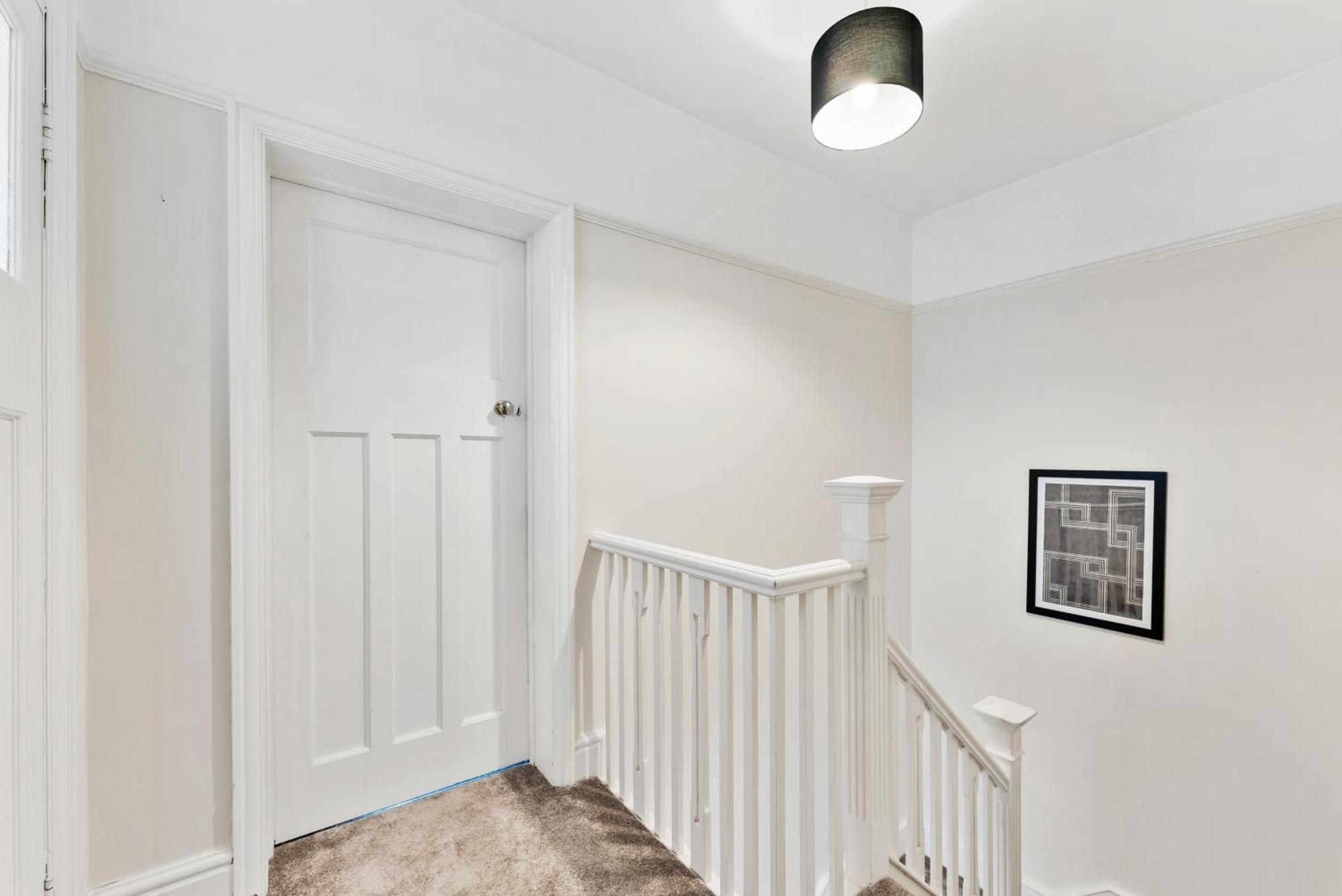 Stunning 4-Bed - Garden - Sleeps 14 Villa Bristol Exterior photo